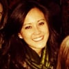 Patricia N.